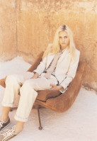 Andrej Pejic photo #