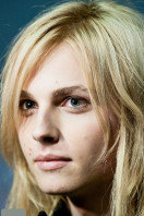 photo 18 in Andrej Pejic gallery [id437757] 2012-01-25