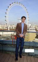 photo 23 in Andrew Garfield gallery [id689448] 2014-04-13