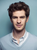 photo 8 in Andrew Garfield gallery [id526691] 2012-08-28