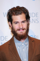 photo 16 in Andrew Garfield gallery [id742164] 2014-11-21