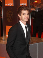 photo 17 in Andrew Garfield gallery [id344768] 2011-02-22