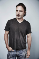 Andrew Lincoln photo #