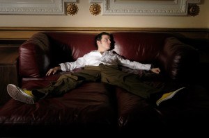 Andrew Scott photo #