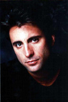 photo 16 in Andy Garcia gallery [id199263] 2009-11-12