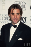 Andy Garcia pic #199264