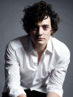 photo 14 in Aneurin Barnard gallery [id844884] 2016-04-06