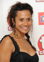 Angel Coulby pic #631698