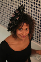 photo 11 in Angel Coulby gallery [id666193] 2014-02-04