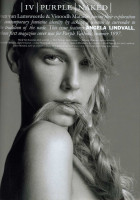photo 11 in Angela Lindvall gallery [id95640] 2008-06-03