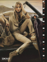 photo 9 in Angela Lindvall gallery [id25079] 0000-00-00