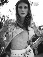 photo 4 in Angela Lindvall gallery [id625971] 2013-08-17