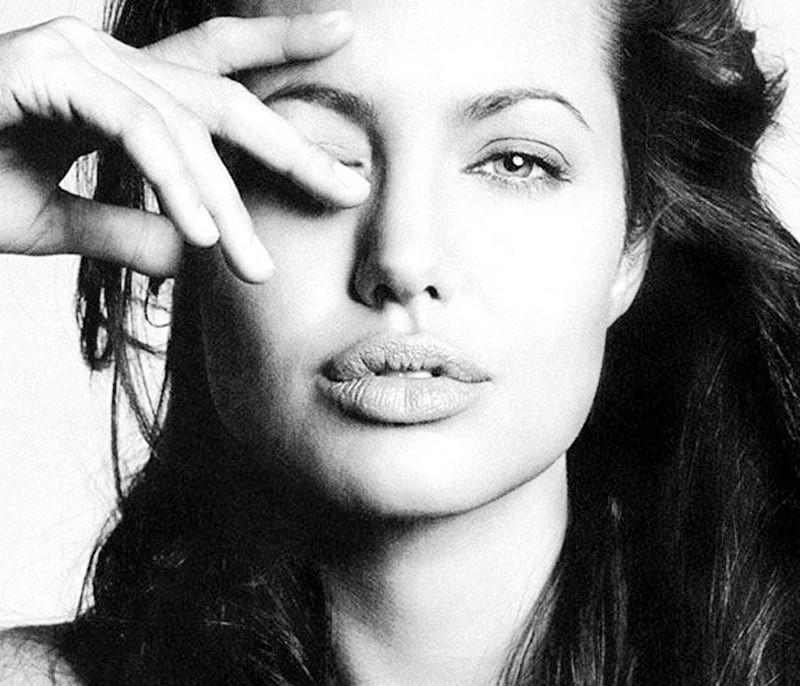 Angelina Jolie: pic #79175