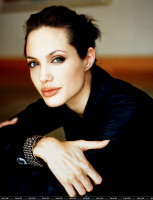 Angelina Jolie pic #49803