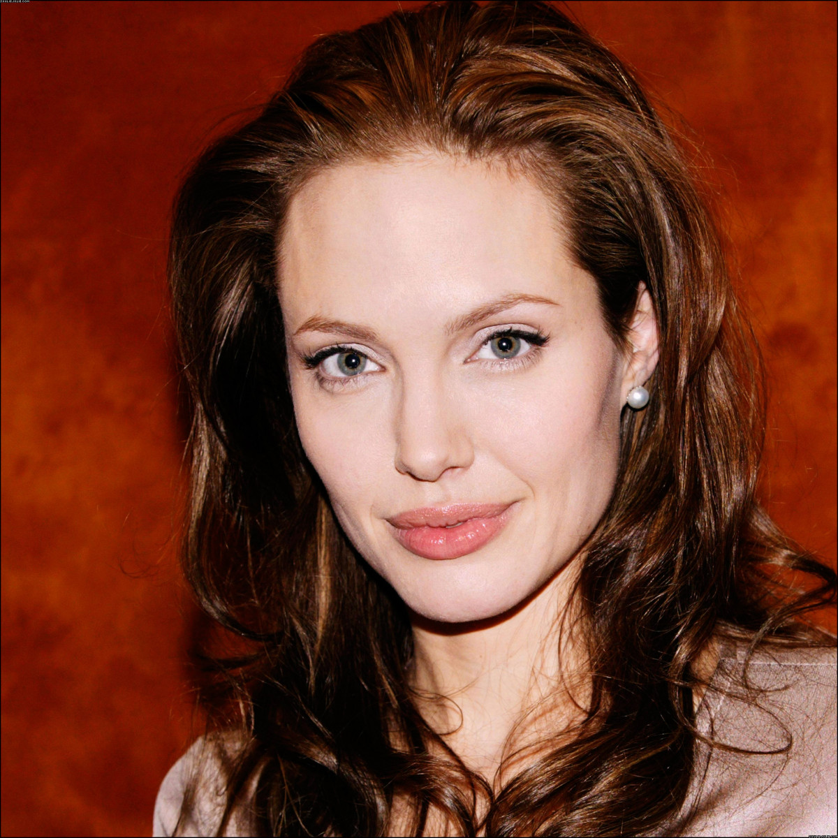 Angelina Jolie: pic #883421