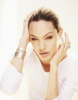 photo 9 in Angelina Jolie gallery [id135735] 2009-02-27