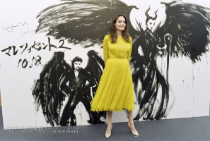 photo 24 in Angelina Jolie gallery [id1183201] 2019-10-09