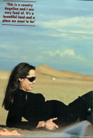 Angelina Jolie pic #54801
