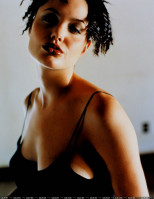 photo 17 in Angelina Jolie gallery [id49781] 0000-00-00