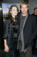 photo 3 in Angelina Jolie gallery [id79151] 0000-00-00