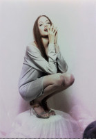 photo 10 in Angelina Jolie gallery [id49788] 0000-00-00