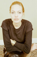Angelina Jolie pic #206866