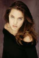 photo 28 in Angelina Jolie gallery [id119444] 2008-12-08