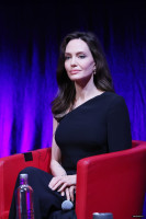 photo 8 in Angelina Jolie gallery [id1277214] 2021-10-26