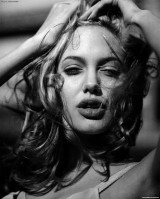 photo 24 in Angelina Jolie gallery [id213749] 2009-12-14