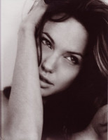 Angelina Jolie pic #85708