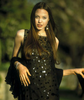 photo 12 in Angelina Jolie gallery [id54029] 0000-00-00