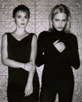 photo 9 in Angelina Jolie gallery [id64966] 0000-00-00