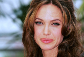 photo 15 in Angelina Jolie gallery [id170229] 2009-07-13