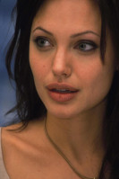 photo 11 in Angelina Jolie gallery [id147596] 2009-04-17