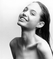 photo 29 in Angelina Jolie gallery [id213641] 2009-12-14