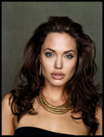 photo 14 in Angelina Jolie gallery [id71508] 0000-00-00