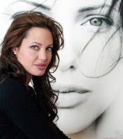 photo 9 in Angelina Jolie gallery [id59961] 0000-00-00