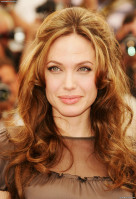 photo 24 in Angelina Jolie gallery [id141353] 2009-03-25