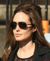 Angelina Jolie pic #150633