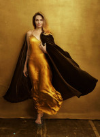 photo 13 in Angelina Jolie gallery [id1335717] 2023-10-26