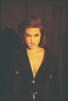 photo 21 in Angelina Jolie gallery [id215220] 2009-12-17