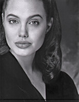 photo 9 in Angelina Jolie gallery [id1268330] 2021-09-14