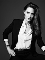 photo 11 in Angelina Jolie gallery [id699571] 2014-05-19