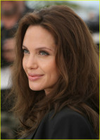 photo 7 in Angelina Jolie gallery [id137898] 2009-03-10