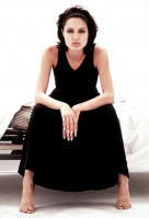 photo 17 in Angelina Jolie gallery [id141622] 2009-03-25