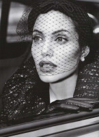 Angelina Jolie pic #164752