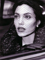 Angelina Jolie pic #63598