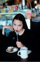 photo 29 in Angelina Jolie gallery [id63978] 0000-00-00