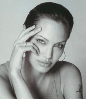photo 11 in Angelina Jolie gallery [id59922] 0000-00-00