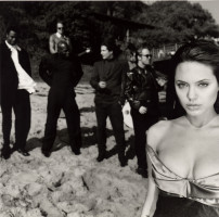 photo 10 in Angelina Jolie gallery [id59923] 0000-00-00